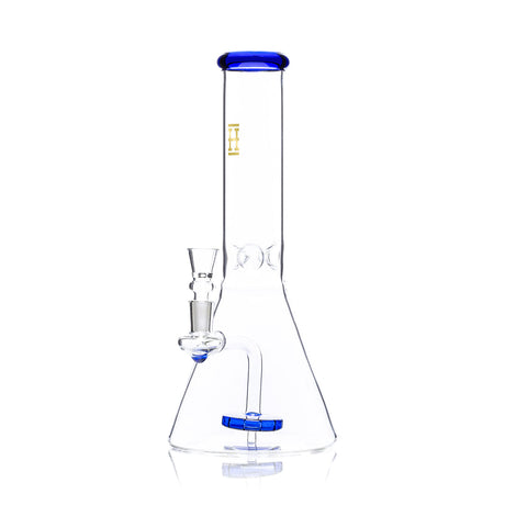 Beast Beaker Bong 12