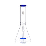 Beast Beaker Bong 12