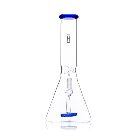 Beast Beaker Bong 12