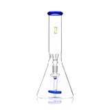 Beast Beaker Bong 12