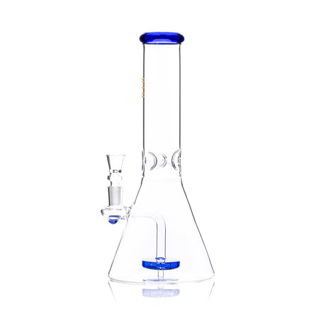 Beast Beaker Bong 12