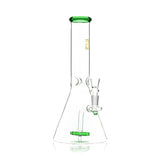 Beast Beaker Bong 12
