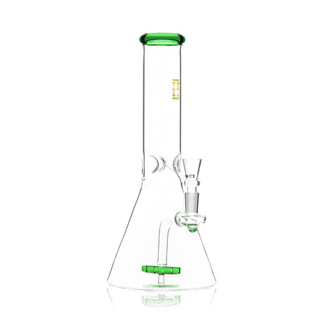 Beast Beaker Bong 12