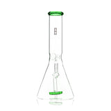 Beast Beaker Bong 12