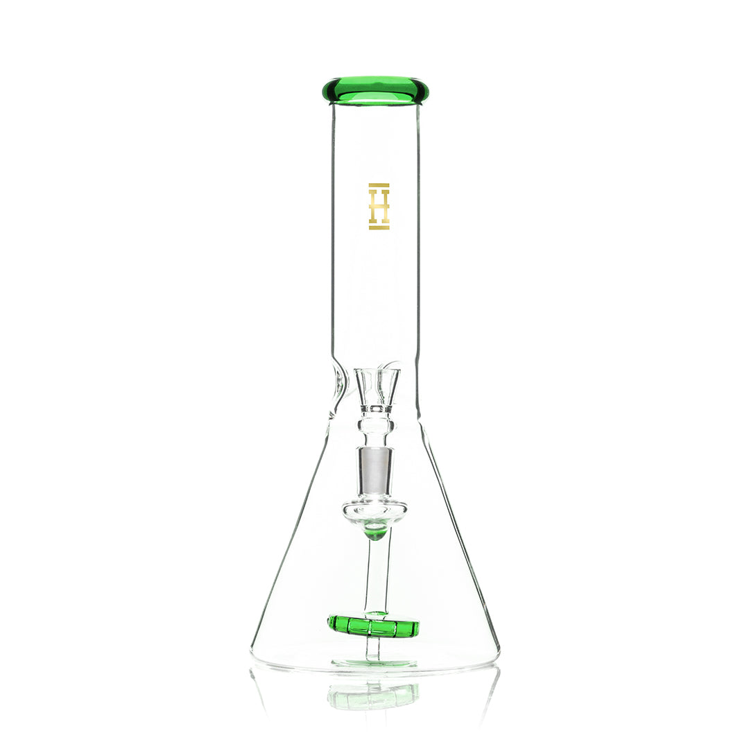 Beast Beaker Bong 12