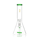 Beast Beaker Bong 12