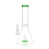 Beast Beaker Bong 12