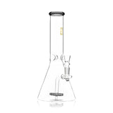 Beast Beaker Bong 12