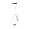 Beast Beaker Bong 12