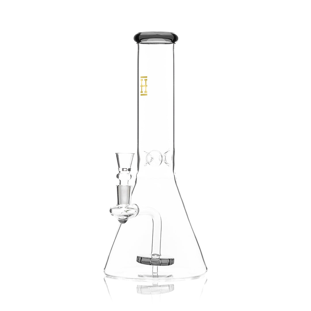 Beast Beaker Bong 12