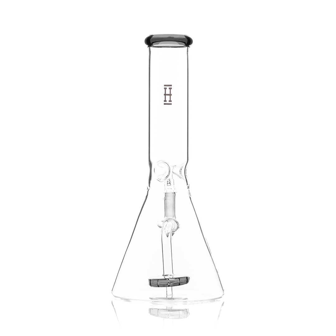 Beast Beaker Bong 12