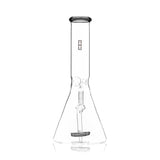 Beast Beaker Bong 12
