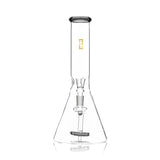 Beast Beaker Bong 12