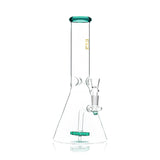 Beast Beaker Bong 12