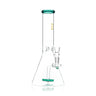 Beast Beaker Bong 12