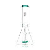 Beast Beaker Bong 12