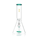 Beast Beaker Bong 12
