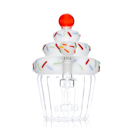 Hemper Cupcake XL Bong