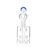 Hemper Showerhead Puck Bong