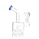 Hemper Showerhead Puck Bong