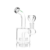 Hemper Showerhead Puck Bong