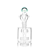 Hemper Showerhead Puck Bong