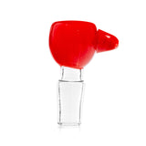 Bowlman Flame Bong Bowl 14mm