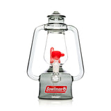 Hemper XL Bowlman Campfire Lantern Bong
