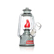 Hemper Bowlman Campfire Lantern Bong