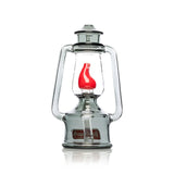 Hemper Bowlman Campfire Lantern Bong