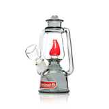 Hemper Bowlman Campfire Lantern Bong