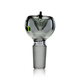 Black Cat Bong Bowl 14mm