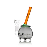 Hemper Cauldron Mini Bong