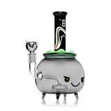 Hemper XL Cauldron Bong