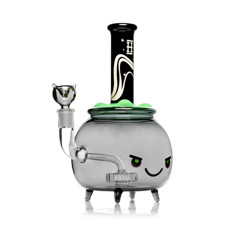 Hemper XL Cauldron Bong