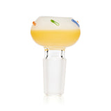 Donut Bong Bowl 14mm