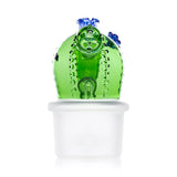 Hemper XL Happy Cactus Bong