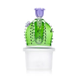 Hemper XL Happy Cactus Bong