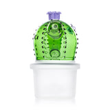 Hemper XL Happy Cactus Bong