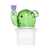 Hemper XL Happy Cactus Bong