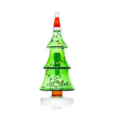 Hemper Christmas Tree Bong