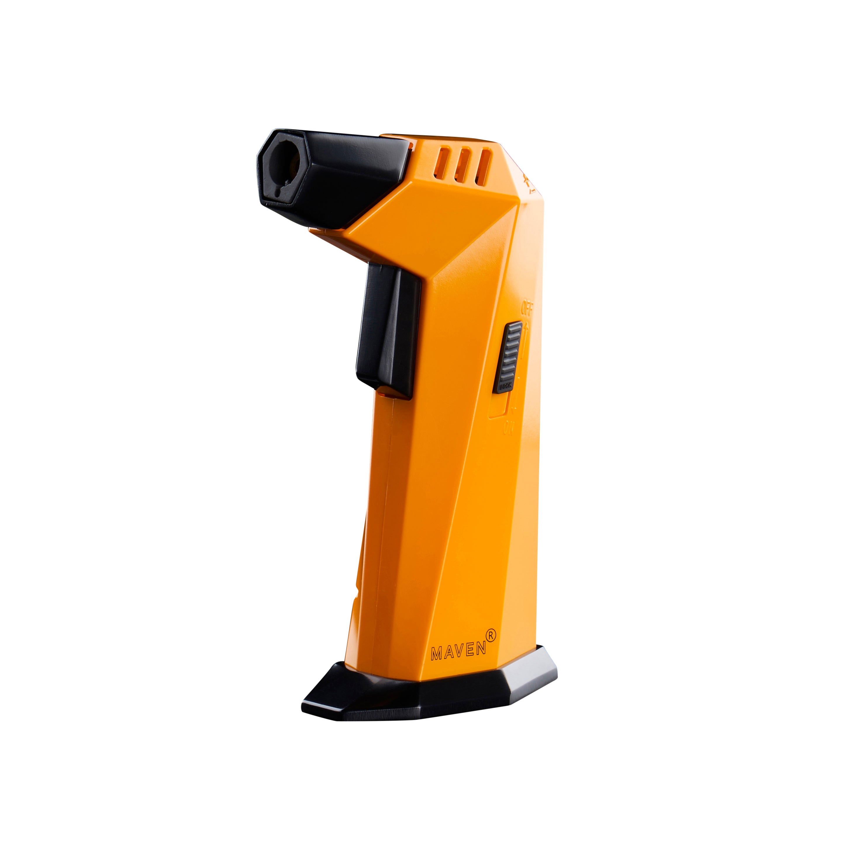 Maven Prism Dab Torch – CaliConnected