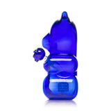 Hemper XL Gummy Bear Bong