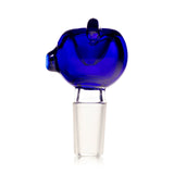 Gummy Bear Bong Bowl 14mm