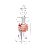Hemper Jellyfish Jar Bong