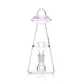 Hemper UFO Vortex Bong