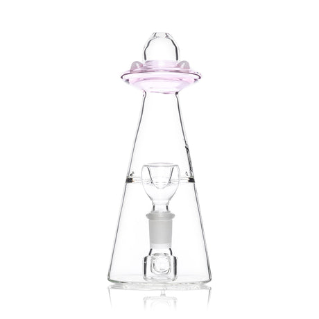 Hemper UFO Vortex Bong