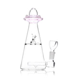 Hemper UFO Vortex Bong