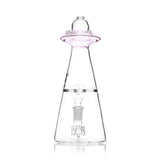 Hemper UFO Vortex Bong