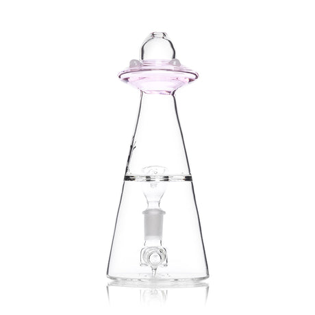 Hemper UFO Vortex Bong